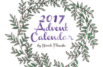 2017AdventCalendar-FBimage
