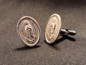 Our Lady of Guadalupe